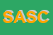 Logo di STUDIO ASSOCIATO SIRONI -CASATI