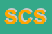Logo di SCS DI CARLO SALA