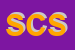 Logo di SCS DI CARLO SALA