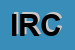 Logo di IRCON SRL