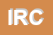 Logo di IRCON SRL