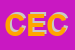 Logo di CI -EFFE CHIMICA SRL