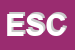 Logo di ESCO (SRL)