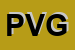 Logo di PULIS DI VITTI G