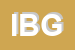 Logo di IMBA DI BIFFI GAETANA