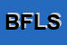 Logo di BOSISIO F LLI SRL