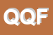 Logo di QFE DI QUATELA FRANCO