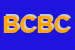 Logo di BEA DI CARLO BIFFI e C SNC