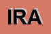 Logo di IRAS (SRL)