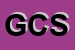 Logo di G COMM SRL