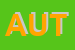 Logo di AUTOTEK (SRL)