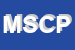 Logo di MOBILART SNC DI C PASSONI e I COLOMBO