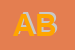 Logo di AR -BO