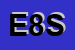 Logo di EDILCASA 87 SRL