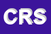 Logo di CA' RIVA SNC