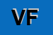 Logo di VISCONTI FERRUCCIO