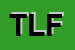 Logo di TTLTENDE DI LUCCA FRANCESCO