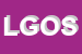 Logo di L-ERA GLACIALE DI ORIGO S