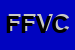 Logo di FeF DI FABIANO VINCENZO e C SNC