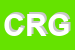 Logo di CRIPPA ROLANDO GIUSEPPE