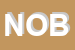 Logo di NOBILI SRL