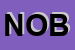 Logo di NOBILI SRL