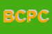 Logo di BLINDAPORTE DI CORA' P e C (SNC)
