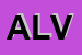 Logo di ALVER