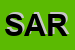 Logo di SARONNI