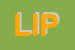 Logo di LIP SPA