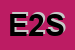 Logo di ELE 2000 SRL