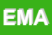 Logo di EMATRADE