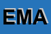 Logo di EMATRADE