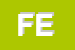 Logo di FIME ELETTROMECCANICA SRL