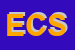 Logo di ELETTRICA CORSICO SRL