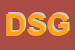 Logo di DUE-ESSE-GI DI SASSU GIANLUCA
