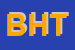 Logo di BCB HI - TECH (SRL)