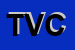 Logo di TIZZY VIAGGI CROCIERE-TURISMO