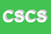 Logo di CASAPIU-STUDIO CORSICO SRL