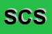 Logo di STUDIO CORSICO SAS