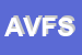 Logo di AIV DI VIGNOLA FRANCESCO SAS