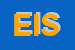 Logo di EYES INFORMATICA SRL