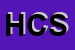 Logo di HDS COMPUTER SRL
