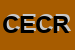 Logo di CRISPO ENGINEERING DI CESARE E RAFFAELE CRISPO SNC