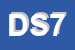 Logo di DISTRETTO SCOLASTICO 73