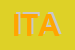 Logo di ITAL