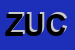 Logo di ZUCCHI (SPA)