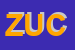 Logo di ZUCCHI (SPA)