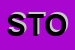 Logo di STORMA SRL