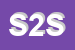 Logo di STRADE 2020 SRL
